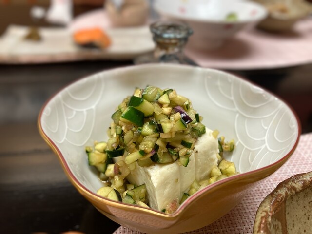 変若水の湯つたや - 西川町その他（旅館・民宿）の写真