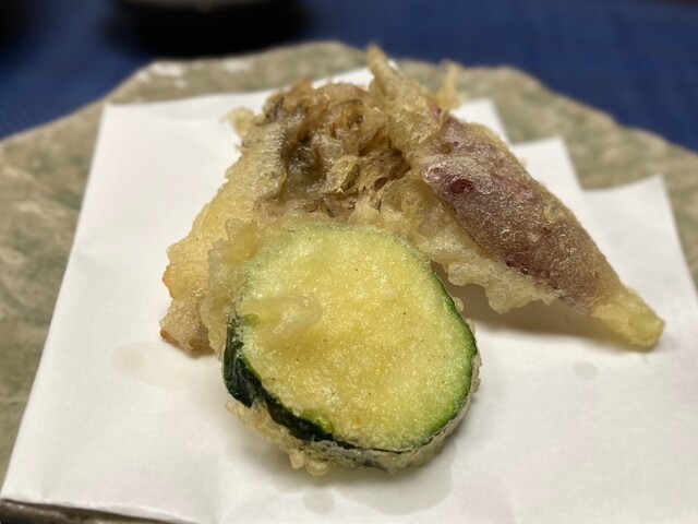 変若水の湯つたや - 西川町その他（旅館・民宿）の写真