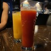 Bar moZ