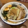 旭川ラーメン 大雪軒