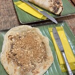 海南チキンライス 夢飯 - 