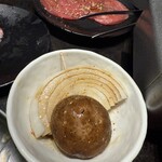 食べ飲み放題 焼肉ダイニング ちからや 横浜鶴屋町店 - 
