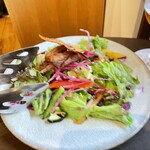 スプリングバレーブルワリー 京都 - 