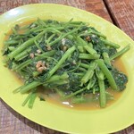 海南チキンライス 夢飯 - 