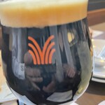 スプリングバレーブルワリー 京都 - 