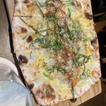 スプリングバレーブルワリー 京都 - 