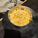 食べ飲み放題 焼肉ダイニング ちからや 横浜鶴屋町店 - 