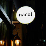 nacol - 
