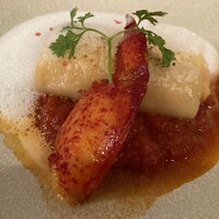 ダイニングルーム - 