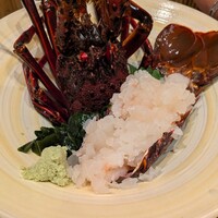 あまの - 