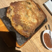水剌間 恵比寿本店 - 