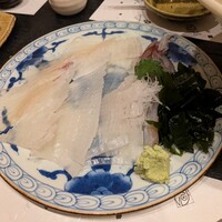 あまの - 
