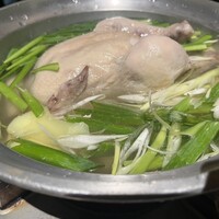 水剌間 恵比寿本店 - 