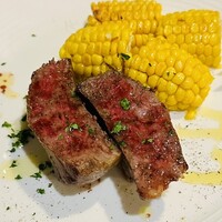 OSTERIA AL BUCO - 