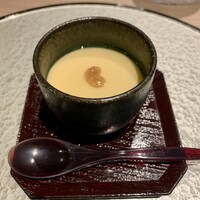 天冨良 麻布よこ田 新宿別邸 - 