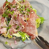 OSTERIA AL BUCO - 