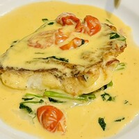 OSTERIA AL BUCO - 