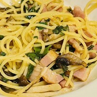 OSTERIA AL BUCO - 