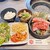 厳選牛 焼肉食べ放題 味祭王国 - 料理写真: