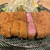 牛カツと和定食 京都勝牛 ららぽーとTOKYO-BAY店