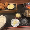 魚と酒 はなたれ 丸の内トラストタワー店