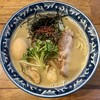 麺や 佐市