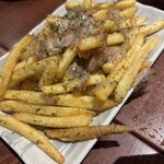 Sumibi Yaki Shokudo Koganeya