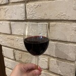 コートレット - 