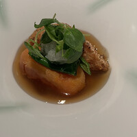 有馬 華暦 エクシブ有馬離宮 - 