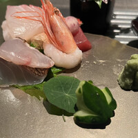 有馬 華暦 エクシブ有馬離宮 - 