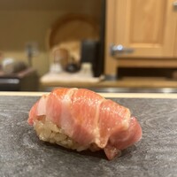 寿司 赤酢 - 