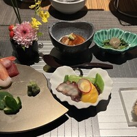 有馬 華暦 エクシブ有馬離宮 - 