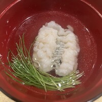 寿司 赤酢 - 