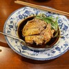 中国料理 三鶴