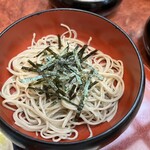 久下屋脩兵衛 - 