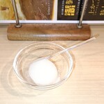 とんかつ そら - 