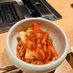 焼肉 グルマンズいとう - 