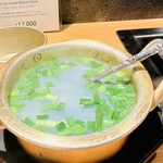 焼肉 グルマンズいとう - 