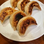 中国料理 三鶴 - 