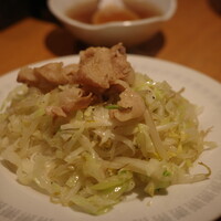 Az/ビーフン東 大阪店 - 