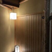 北新地しゃぶしゃぶすき焼き きらく - 