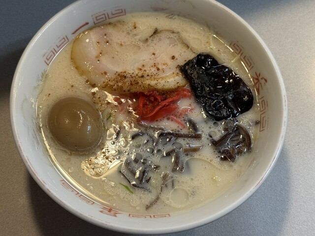 Ichiban Boshi Sakae 4 Chome Honten