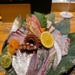 シャラク オブ ニューヨーク - 