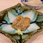 銀座 鮨 しょう介 - 