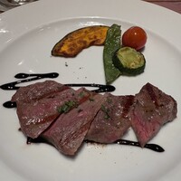 バル デ エスパーニャ ムイ 名古屋ミッドランド店 - 