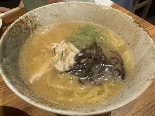 Taishu Tori Sakaba Toriichizu Hiroshima Hondori Ten photo 2