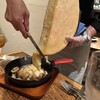 CHEESE KITCHEN RACLER - 