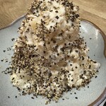 釣宿酒場 マヅメ - 