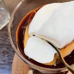 Re:s cafebar&sweets - 