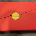 手天品社區食坊 - 